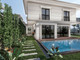 Dom na sprzedaż - Büyükçekmece Turcja, 273 m², 889 600 USD (3 505 024 PLN), NET-92287154