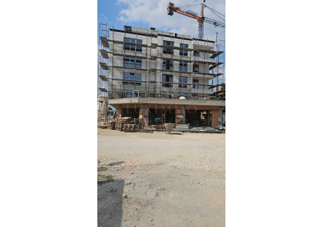 Mieszkanie na sprzedaż - Кършияка/Karshiaka Пловдив/plovdiv, Bułgaria, 110 m², 140 038 USD (574 157 PLN), NET-100726025