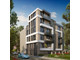 Mieszkanie na sprzedaż - Център/Centar Пловдив/plovdiv, Bułgaria, 260 m², 501 869 USD (2 052 645 PLN), NET-100990860