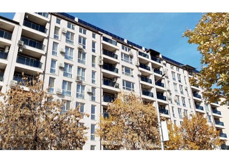 Mieszkanie na sprzedaż - Тракия/Trakia Пловдив/plovdiv, Bułgaria, 151 m², 196 077 USD (813 720 PLN), NET-101811669