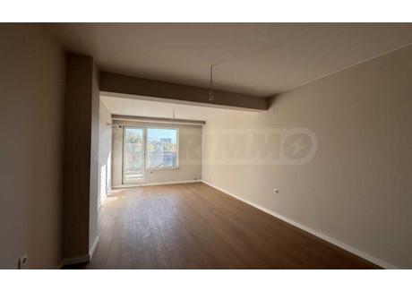 Mieszkanie na sprzedaż - Кършияка/Karshiaka Пловдив/plovdiv, Bułgaria, 116 m², 233 777 USD (956 150 PLN), NET-102272608