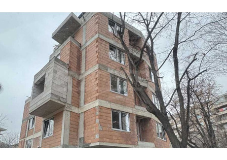 Mieszkanie na sprzedaż - Младежки Хълм/Mladejki Halm Пловдив/plovdiv, Bułgaria, 96 m², 175 126 USD (712 762 PLN), NET-103038106