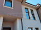 Dom na sprzedaż - Прослав/Proslav Пловдив/plovdiv, Bułgaria, 396 m², 325 382 USD (1 282 005 PLN), NET-95234036