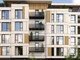 Mieszkanie na sprzedaż - Остромила/Ostromila Пловдив/plovdiv, Bułgaria, 189 m², 235 465 USD (927 732 PLN), NET-95456169