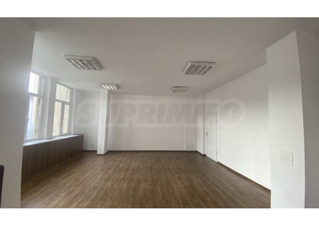 Biuro do wynajęcia - Младежки Хълм/Mladejki Halm Пловдив/plovdiv, Bułgaria, 180 m², 761 USD (3122 PLN), NET-96946131