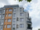 Mieszkanie na sprzedaż - Център/Centar Пловдив/plovdiv, Bułgaria, 189 m², 312 607 USD (1 247 302 PLN), NET-97045315