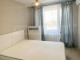 Mieszkanie do wynajęcia - Център/Centar Пловдив/plovdiv, Bułgaria, 105 m², 808 USD (3183 PLN), NET-97372199