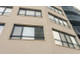 Mieszkanie na sprzedaż - Каменица /Kamenica Пловдив/plovdiv, Bułgaria, 73 m², 105 207 USD (414 515 PLN), NET-97724743
