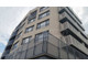 Mieszkanie na sprzedaż - Каменица /Kamenica Пловдив/plovdiv, Bułgaria, 73 m², 105 207 USD (414 515 PLN), NET-97724743