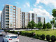 Mieszkanie na sprzedaż - Южен/Iujen Пловдив/plovdiv, Bułgaria, 42 m², 49 119 USD (197 950 PLN), NET-98513926
