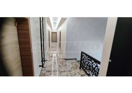 Mieszkanie na sprzedaż - Западен/Zapaden Пловдив/plovdiv, Bułgaria, 75 m², 134 853 USD (563 684 PLN), NET-92341587