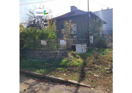 Dom na sprzedaż - Бенковски/Benkovski София/sofia, Bułgaria, 128 m², 258 762 USD (1 060 924 PLN), NET-102159746