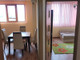 Mieszkanie do wynajęcia - Бенковски/Benkovski София/sofia, Bułgaria, 67 m², 467 USD (1842 PLN), NET-97372957