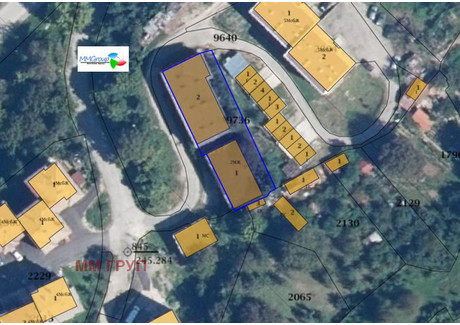 Dom na sprzedaż - гр. Дряново/gr. Drianovo Габрово/gabrovo, Bułgaria, 974 m², 120 336 USD (471 719 PLN), NET-91531885