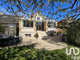 Dom na sprzedaż - Beauchamp, Francja, 125 m², 543 502 USD (2 141 397 PLN), NET-95435275