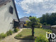 Dom na sprzedaż - Châlette-Sur-Loing, Francja, 82 m², 166 713 USD (696 861 PLN), NET-99457742