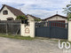 Dom na sprzedaż - Châlette-Sur-Loing, Francja, 82 m², 166 713 USD (696 861 PLN), NET-99457742