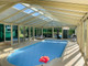 Dom na sprzedaż - Angerville-L'orcher, Francja, 163,48 m², 594 975 USD (2 427 496 PLN), NET-96087411
