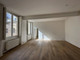 Mieszkanie na sprzedaż - Bordeaux, Francja, 74,8 m², 473 583 USD (1 918 012 PLN), NET-96549214