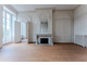 Mieszkanie na sprzedaż - Bordeaux, Francja, 138,45 m², 822 117 USD (3 239 140 PLN), NET-96549215