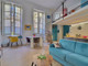 Mieszkanie na sprzedaż - Bordeaux, Francja, 92 m², 573 679 USD (2 260 295 PLN), NET-91568236