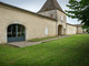 Obiekt zabytkowy na sprzedaż - Bordeaux, Francja, 1000 m², 7 186 607 USD (28 674 561 PLN), NET-92779286