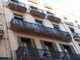 Mieszkanie na sprzedaż - Barcelona, Hiszpania, 103 m², 508 089 USD (2 027 274 PLN), NET-96056878