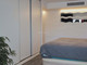 Mieszkanie na sprzedaż - Ibiza, Hiszpania, 109 m², 540 589 USD (2 156 951 PLN), NET-96057376