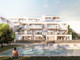 Mieszkanie na sprzedaż - Ibiza, Hiszpania, 72,63 m², 644 064 USD (2 569 816 PLN), NET-97504881