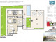 Mieszkanie na sprzedaż - Ibiza, Hiszpania, 72,63 m², 646 021 USD (2 545 325 PLN), NET-97504881