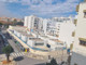 Mieszkanie na sprzedaż - Ibiza, Hiszpania, 52 m², 367 448 USD (1 447 747 PLN), NET-98155106