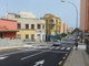 Komercyjne na sprzedaż - Santa Cruz De Tenerife, Hiszpania, 59 m², 42 900 USD (173 747 PLN), NET-82472479