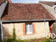 Dom na sprzedaż - Neuvy-Saint-Sépulchre, Francja, 65 m², 46 954 USD (192 042 PLN), NET-100993212