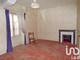 Dom na sprzedaż - Saint-Genou, Francja, 140 m², 36 272 USD (145 088 PLN), NET-96071529
