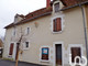 Dom na sprzedaż - Saint-Genou, Francja, 140 m², 36 778 USD (146 746 PLN), NET-96071529