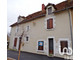 Dom na sprzedaż - Saint-Genou, Francja, 140 m², 36 272 USD (145 088 PLN), NET-96071529