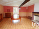 Dom na sprzedaż - Vatan, Francja, 98 m², 93 682 USD (369 108 PLN), NET-97537308