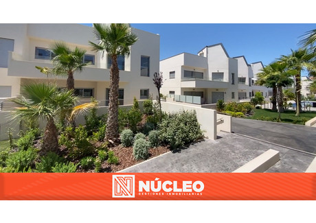 Mieszkanie na sprzedaż - Torrevieja, Hiszpania, 80 m², 264 281 USD (1 022 767 PLN), NET-100535755