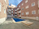 Mieszkanie na sprzedaż - Torrevieja, Hiszpania, 58 m², 104 346 USD (409 037 PLN), NET-101125590