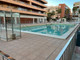 Mieszkanie na sprzedaż - Torrevieja, Hiszpania, 91 m², 159 831 USD (629 734 PLN), NET-95979951