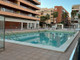 Mieszkanie na sprzedaż - Torrevieja, Hiszpania, 91 m², 159 831 USD (647 315 PLN), NET-95979951