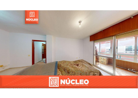 Mieszkanie na sprzedaż - Almería, Hiszpania, 133 m², 216 801 USD (832 516 PLN), NET-99018891