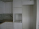 Mieszkanie na sprzedaż - Attiki, Athens, Grecja, 90 m², 314 280 USD (1 209 978 PLN), NET-97901469