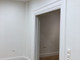 Mieszkanie na sprzedaż - Attiki, Athens, Grecja, 96 m², 261 613 USD (1 035 986 PLN), NET-98544484
