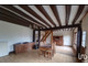 Dom na sprzedaż - Neaufles-Auvergny, Francja, 86 m², 133 251 USD (525 011 PLN), NET-96194111