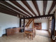 Dom na sprzedaż - Neaufles-Auvergny, Francja, 86 m², 133 251 USD (525 011 PLN), NET-96194111