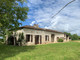 Dom na sprzedaż - Saussignac, Francja, 298 m², 432 628 USD (1 704 552 PLN), NET-97676447