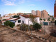 Dom na sprzedaż - Calpe Hiszpania, 219 m², 595 840 USD (2 347 609 PLN), NET-91760336