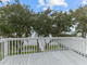 Dom na sprzedaż - 106 Hoop Pole Creek Drive Atlantic Beach, Usa, 362,6 m², 2 200 000 USD (8 426 000 PLN), NET-100084556