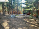 Dom na sprzedaż - 1482 Cherry Hills Circle South Lake Tahoe, Usa, 196,21 m², 1 159 000 USD (4 717 130 PLN), NET-101587940